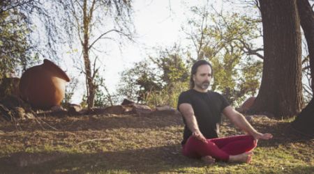 El regalo del Método Yoga Dinámico, parte 2